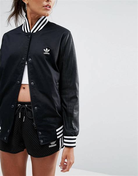 adidas college sneakers|adidas college jacket.